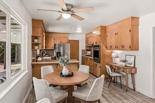 21849 Corte Madera Ln, Cupertino, CA 95014 - Photo 7