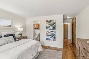 21849 Corte Madera Ln, Cupertino, CA 95014 - Photo 15