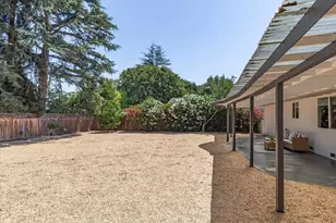 21849 Corte Madera Ln, Cupertino, CA 95014 - Photo 21