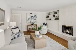 21849 Corte Madera Ln, Cupertino, CA 95014 - Photo 11