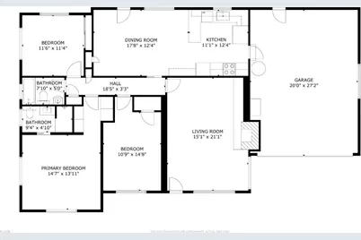 21849 Corte Madera Ln, Cupertino, CA 95014 - Photo 27