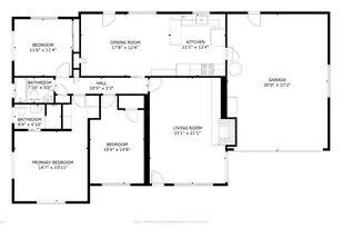 21849 Corte Madera Ln, Cupertino, CA 95014 - Photo 27