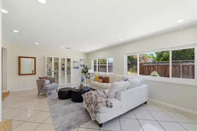 153 Arcadia Ave, Santa Clara, CA 95051 - Photo 15