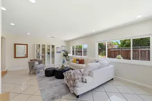 153 Arcadia Ave, Santa Clara, CA 95051 - Photo 15