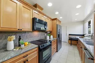 153 Arcadia Ave, Santa Clara, CA 95051 - Photo 17