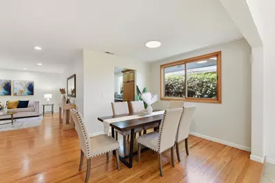 153 Arcadia Ave, Santa Clara, CA 95051 - Photo 23
