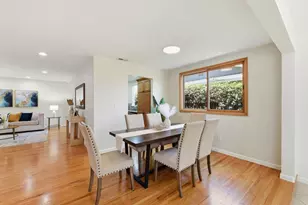 153 Arcadia Ave, Santa Clara, CA 95051 - Photo 23