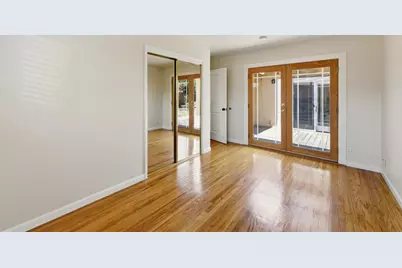 153 Arcadia Ave, Santa Clara, CA 95051 - Photo 27