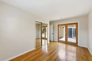 153 Arcadia Ave, Santa Clara, CA 95051 - Photo 27