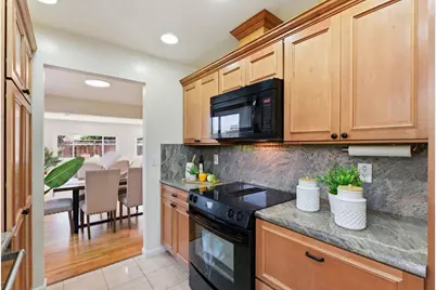 153 Arcadia Ave, Santa Clara, CA 95051 - Photo 19