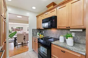 153 Arcadia Ave, Santa Clara, CA 95051 - Photo 19