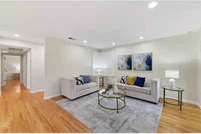 153 Arcadia Ave, Santa Clara, CA 95051 - Photo 7