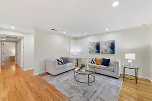 153 Arcadia Ave, Santa Clara, CA 95051 - Photo 7
