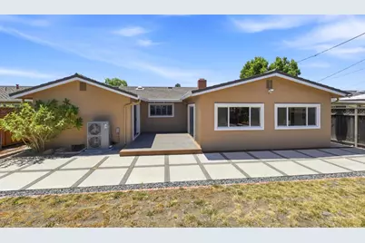 153 Arcadia Ave, Santa Clara, CA 95051 - Photo 31