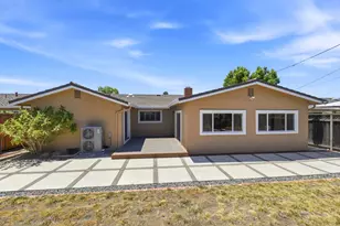 153 Arcadia Ave, Santa Clara, CA 95051 - Photo 31