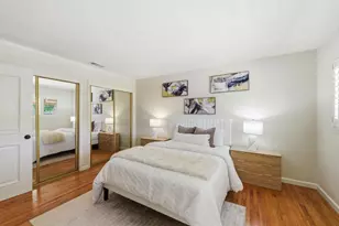 153 Arcadia Ave, Santa Clara, CA 95051 - Photo 25