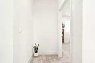 2201 Brighton Dr, Hollister, CA 95023 - Photo 27