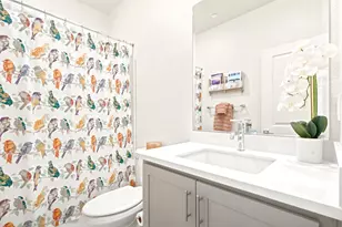 2201 Brighton Dr, Hollister, CA 95023 - Photo 9