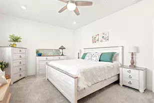 2201 Brighton Dr, Hollister, CA 95023 - Photo 17