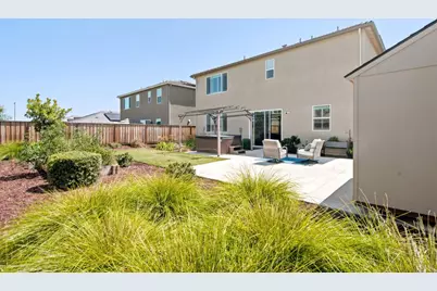 2201 Brighton Dr, Hollister, CA 95023 - Photo 47