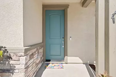 2201 Brighton Dr, Hollister, CA 95023 - Photo 5