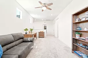 2201 Brighton Dr, Hollister, CA 95023 - Photo 13