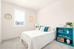 2201 Brighton Dr, Hollister, CA 95023 - Photo 39