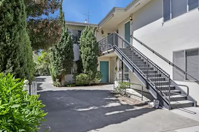 2110 Williams St, Palo Alto, CA 94306 - Photo 3