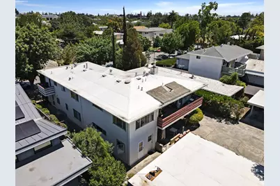 2110 Williams St, Palo Alto, CA 94306 - Photo 7