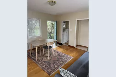 2110 Williams St, Palo Alto, CA 94306 - Photo 15
