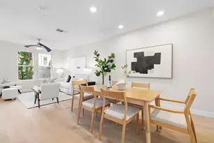 1265 De Altura, San Jose, CA 95126 - Photo 19