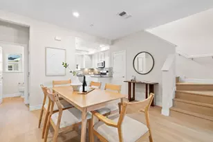 1265 De Altura, San Jose, CA 95126 - Photo 15