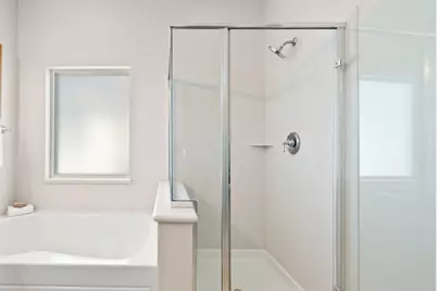 1265 De Altura, San Jose, CA 95126 - Photo 33