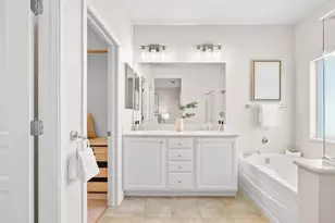 1265 De Altura, San Jose, CA 95126 - Photo 31