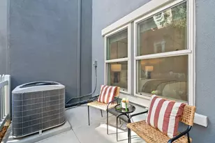 1265 De Altura, San Jose, CA 95126 - Photo 49