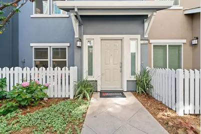 1265 De Altura, San Jose, CA 95126 - Photo 3