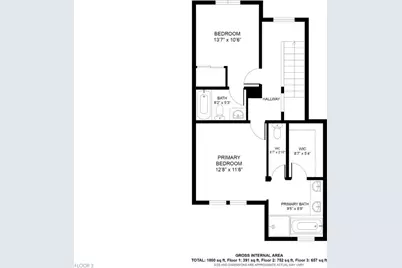 1265 De Altura, San Jose, CA 95126 - Photo 47