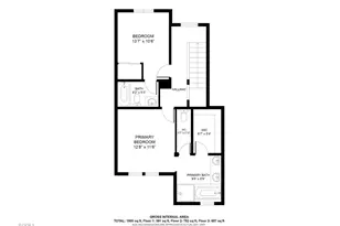 1265 De Altura, San Jose, CA 95126 - Photo 47