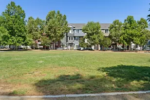 1265 De Altura, San Jose, CA 95126 - Photo 53