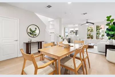 1265 De Altura, San Jose, CA 95126 - Photo 17