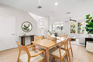 1265 De Altura, San Jose, CA 95126 - Photo 17