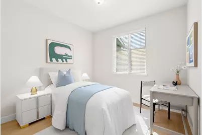 1265 De Altura, San Jose, CA 95126 - Photo 35