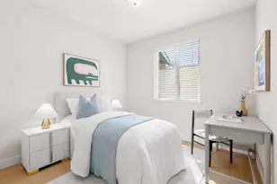 1265 De Altura, San Jose, CA 95126 - Photo 35