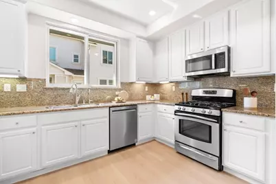 1265 De Altura, San Jose, CA 95126 - Photo 27