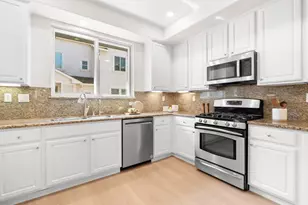 1265 De Altura, San Jose, CA 95126 - Photo 27