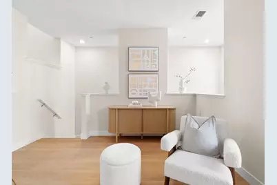 1265 De Altura, San Jose, CA 95126 - Photo 13