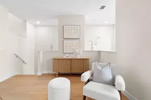 1265 De Altura, San Jose, CA 95126 - Photo 13