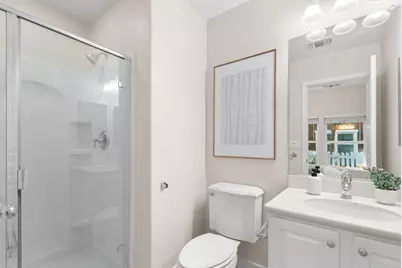 1265 De Altura, San Jose, CA 95126 - Photo 41