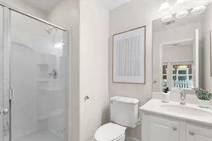 1265 De Altura, San Jose, CA 95126 - Photo 41