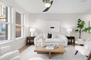 1265 De Altura, San Jose, CA 95126 - Photo 5